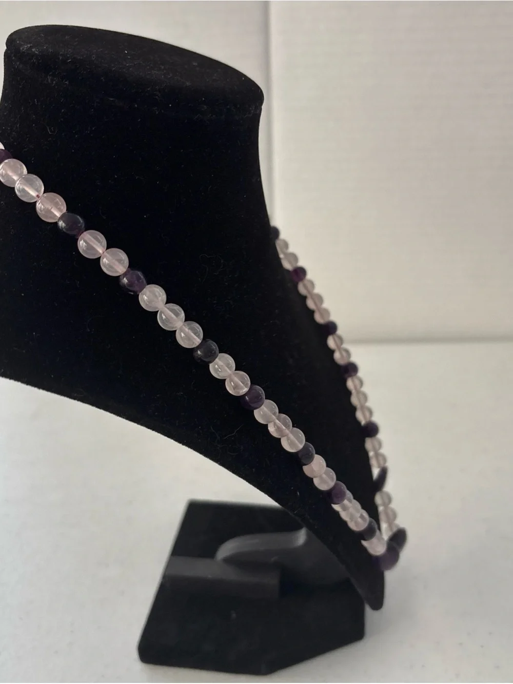 The Unbranded Brand delicate beaded